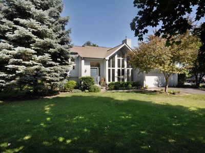 1755 Fox Mead Cir, Montgomery, IL, 60538