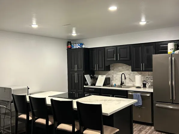 3030 S Dromedary Dr, Tempe, AZ 85282