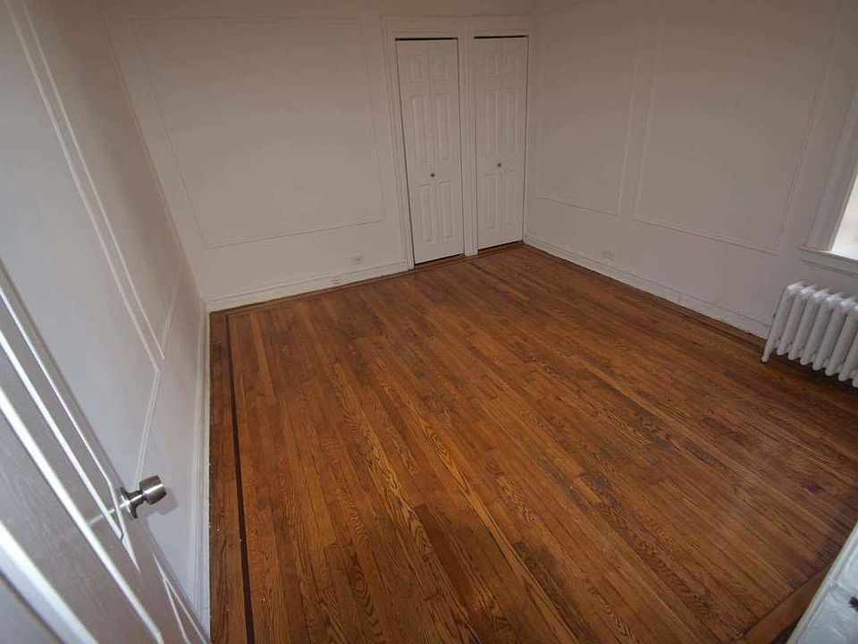 1st image of 28-28 35th St #1