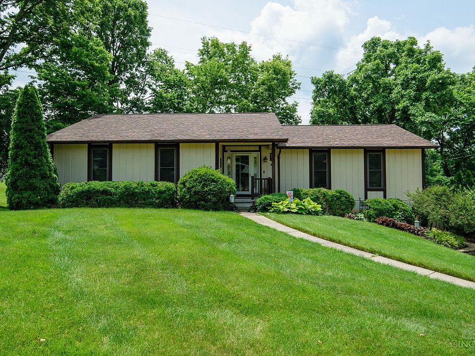 1st image of 6231 Firestone Dr