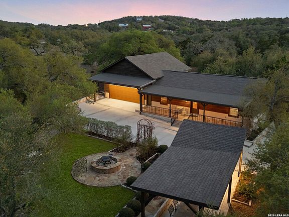 5th image of 1146 VICTORIA LN