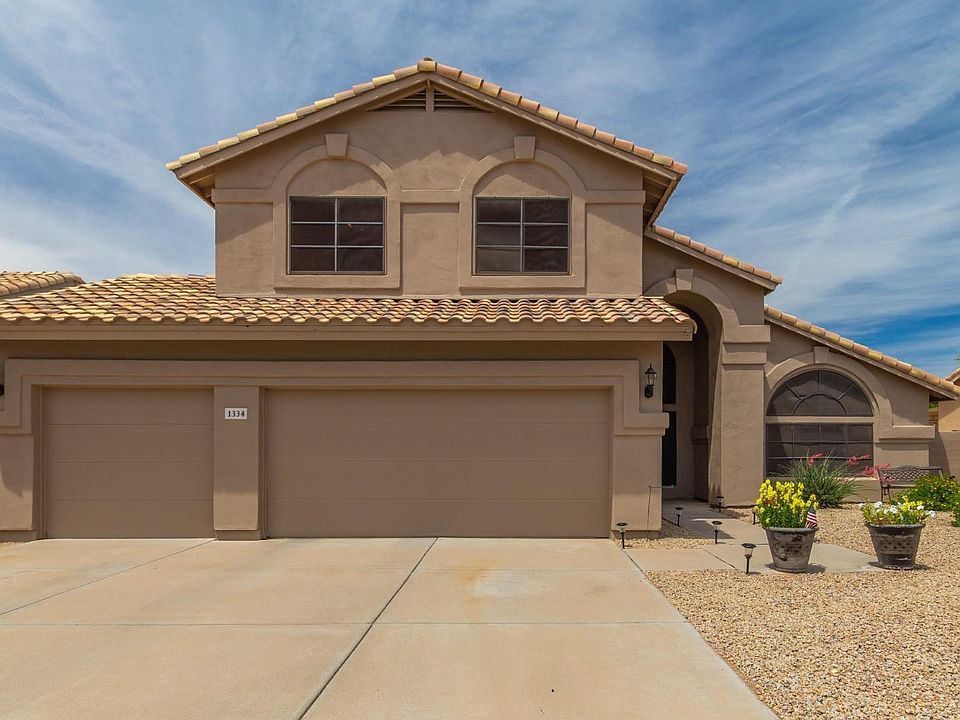 1st image of 1334 N Laveen Dr