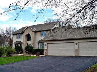 4028 Hallgren Ct, Excelsior, MN 55331