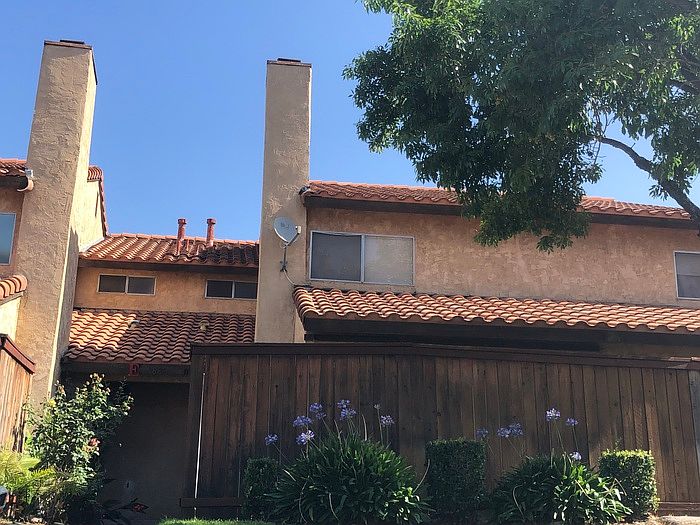 1st image of 16590 Terrace Ln APT D