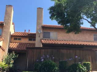 16590 Terrace Ln APT D, Fontana, CA 92335