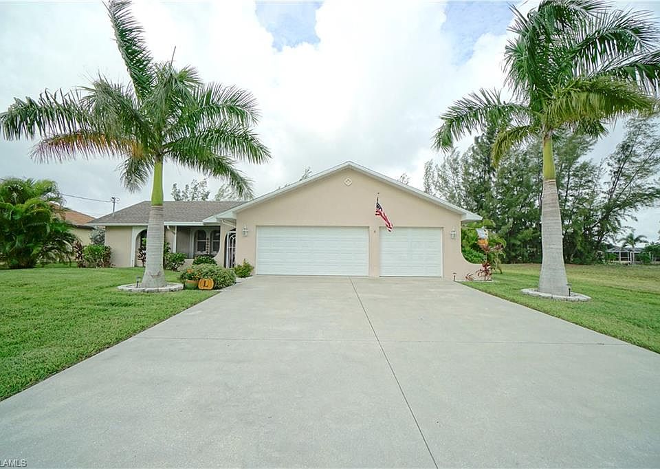 1st image of 3820 SW 11th Pl
