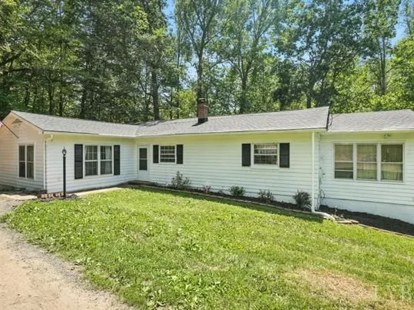 2471 Trent Hatchery Rd, Appomattox, VA 24522