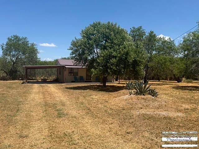 1st image of 16158 Primera Rd