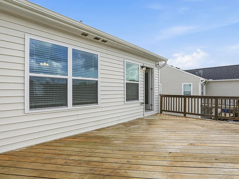 949 Robbie Jackson Ln — Photo 28