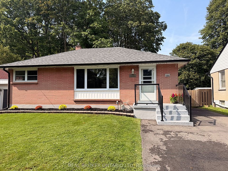 1st image of 1864 Herbert Ave