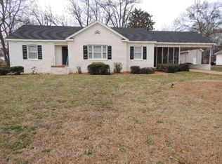 151 Brock St, Inman, SC 29349