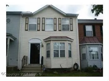 6621 Ronald Rd photo 1