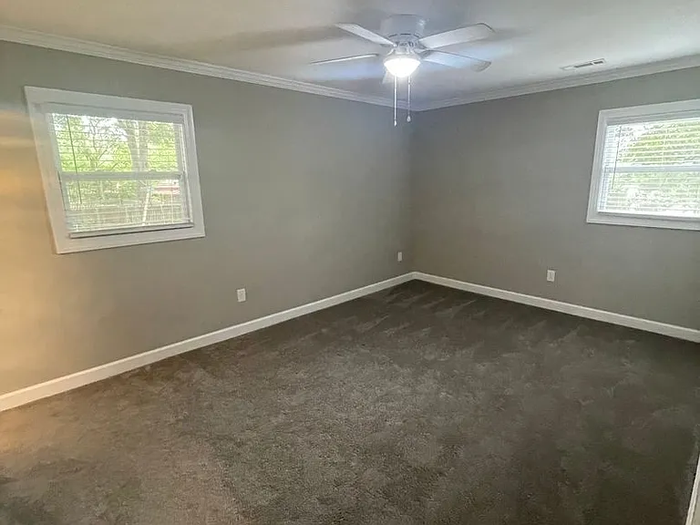 103 S Valley Hill Dr — Photo 18