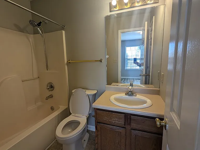 2133 Galaxy Dr — Photo 16