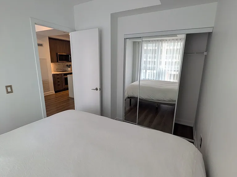 38 Iannuzzi St #628 — Photo 10