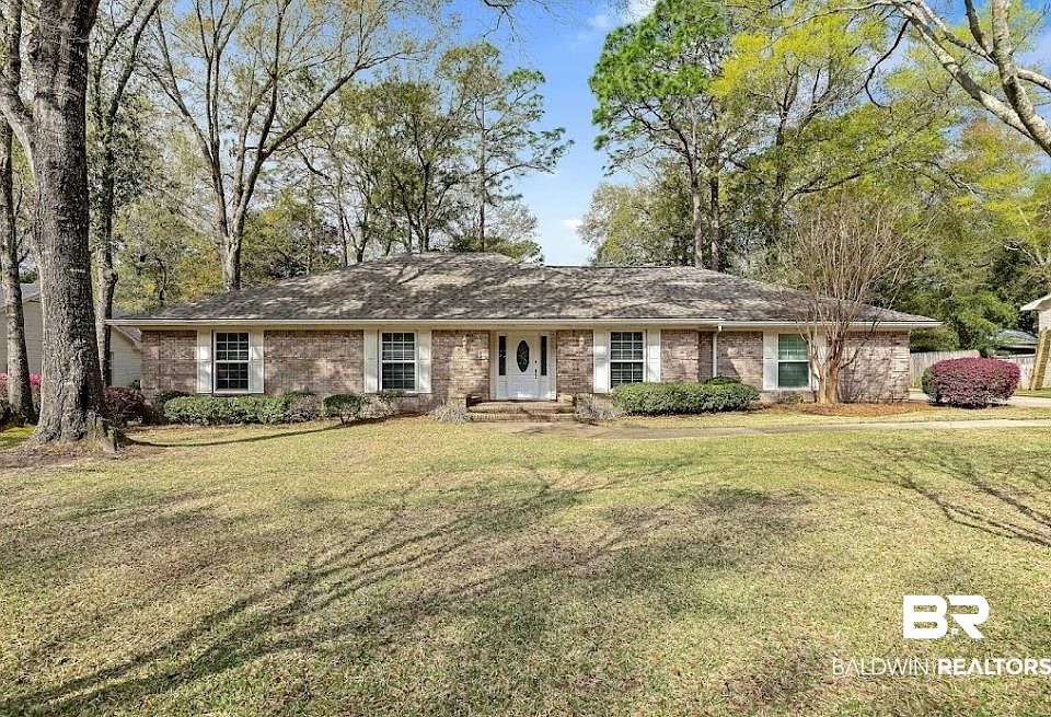 1st image of 505 Patlynn Dr