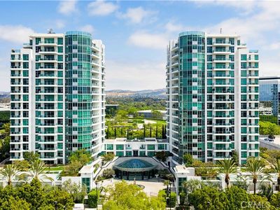 3131 Michelson Dr UNIT 1206, Irvine, CA, 92612