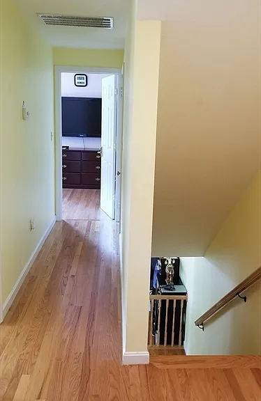 403 S Main St #1 — Photo 13