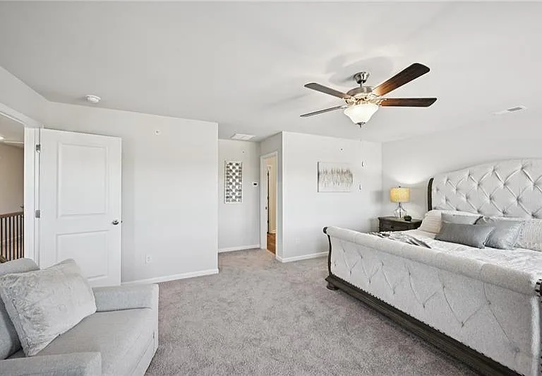 405 Lanier Cir — Photo 21