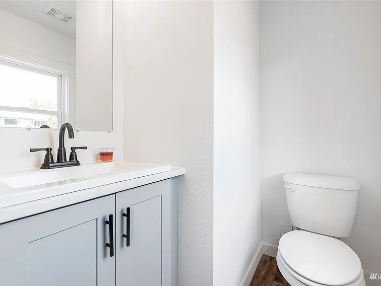 2514 S Grant Ave — Photo 17