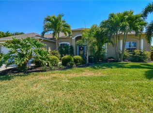 2016 SW 47th Ter, Cape Coral, FL 33914