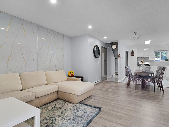 3rd image of 6657 138th St #77