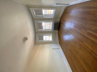 1167 Boylston St APT 35, Boston, MA 02215