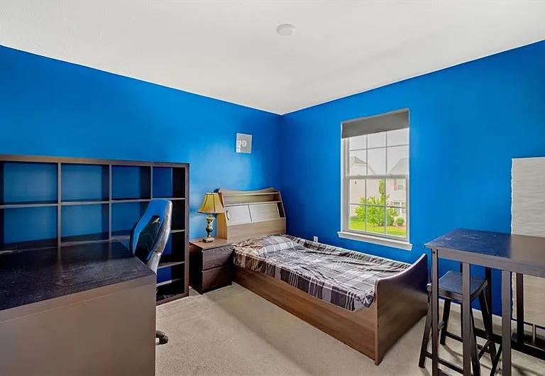 312 Sunrise Dr — Photo 19