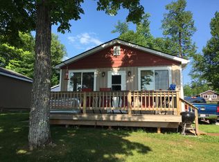 N9474 State Highway M64 #3, Ahmeek, MI 49901