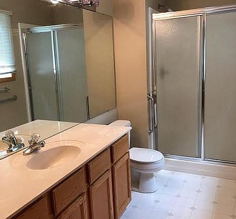 4th image of 781 Markgrafs Lake Dr