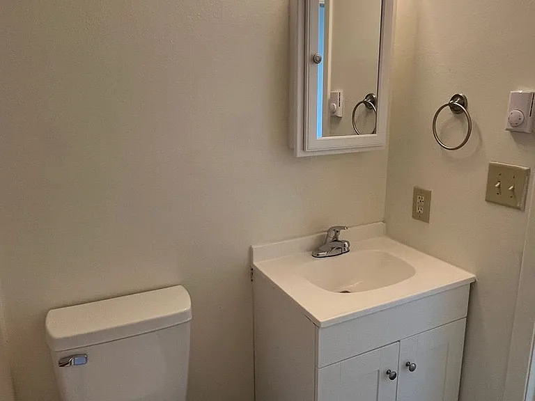 3010 W Omaha St — Photo 18