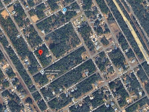 2nd image of 9229 N Pineview Way