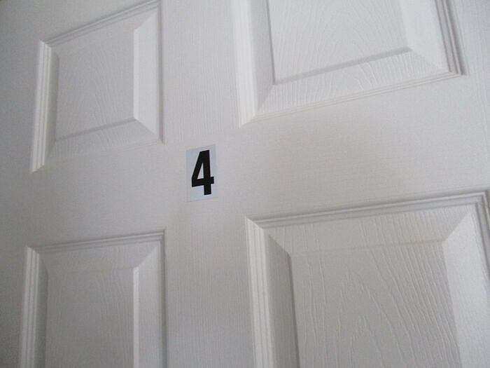 1st image of 917 Swede St #4