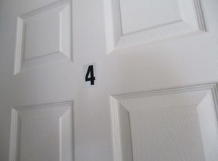 917 Swede St #4, Norristown, PA 19401