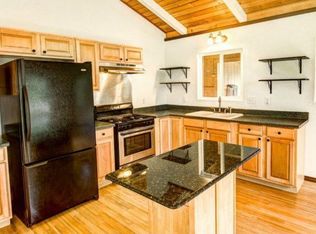 13-3464 Kula St, Pahoa, HI 96778