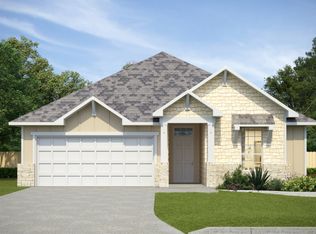 2800 Sitka Dr, Temple, TX 76502