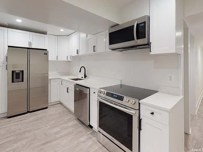 1452 Fairmont St NW #BASEMENT — Photo 5