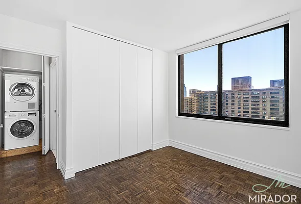 Rented by Mirador Real Estate | media 29