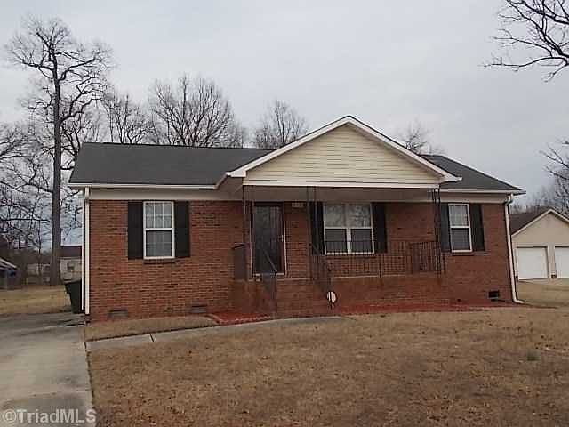 1st image of 519 Abington Dr
