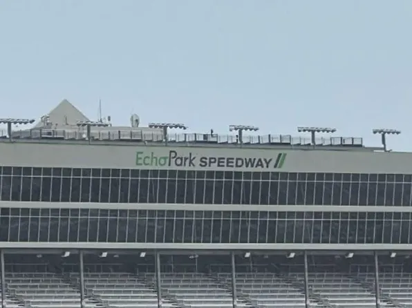 1500 Tara Pl Unit 706, Hampton, GA 30228