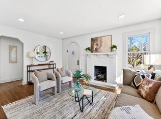 1310 Newman Ave, Nashville, TN 37216