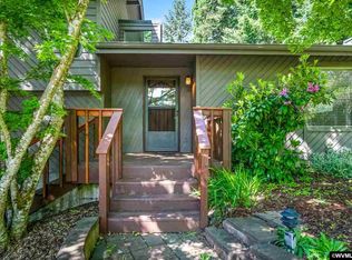 924 NW Meadow Ridge Pl, Corvallis, OR 97330