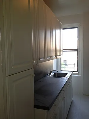 Rented by Urban Pads | media 3