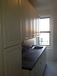 Rented by Urban Pads