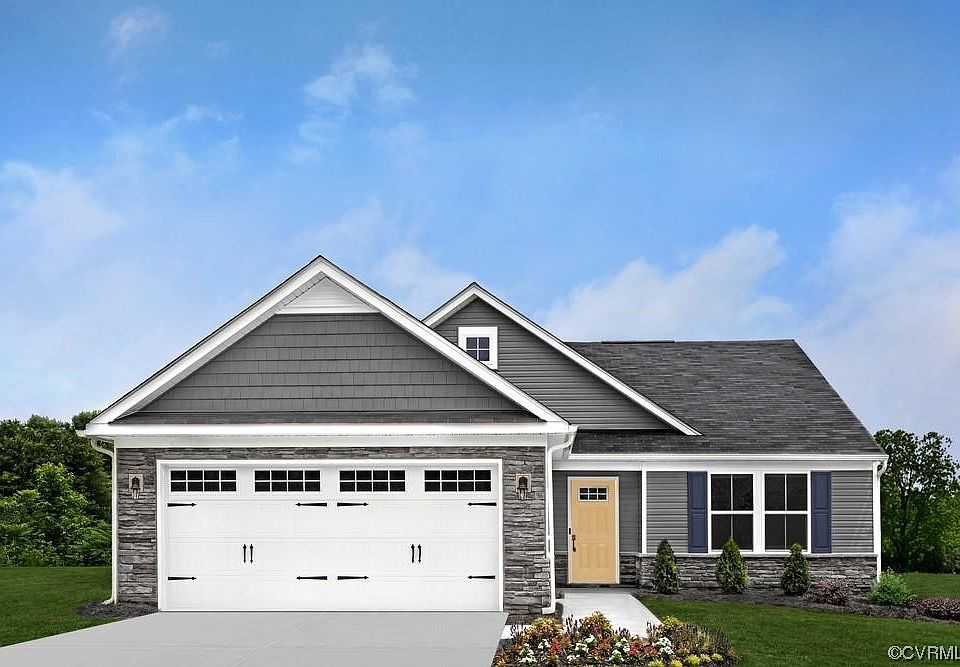 1st image of 6001 Southamptonshire Way