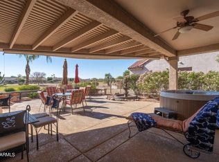 16531 W Arroyo Ct, Surprise, AZ 85374