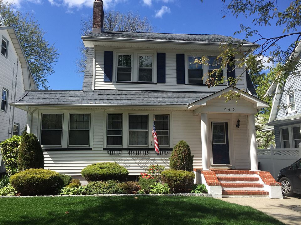 1st image of 265 Harvest Ave