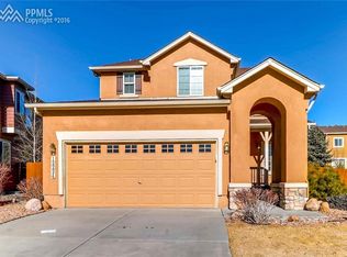 12224 Isle Royale Dr, Peyton, CO 80831