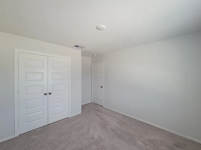 23330 Kinsfolk Dr — Photo 36