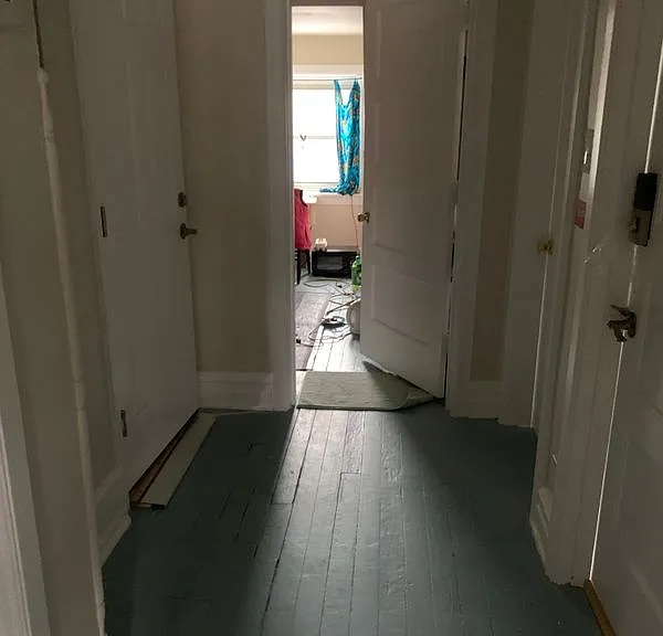 517 Seneca St #3 — Photo 10